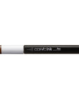 Copic - Ink Refill - Walnut - E59-ScrapbookPal