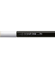 Copic - Ink Refill - Warm Gray No. 2 - W2-ScrapbookPal