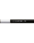 Copic - Ink Refill - Warm Gray No. 5 - W5-ScrapbookPal