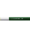 Copic - Ink Refill - Wax White - G20-ScrapbookPal
