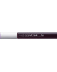 Copic - Ink Refill - Wisteria - V20-ScrapbookPal