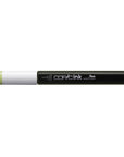 Copic - Ink Refill - Yellow Green - YG03-ScrapbookPal
