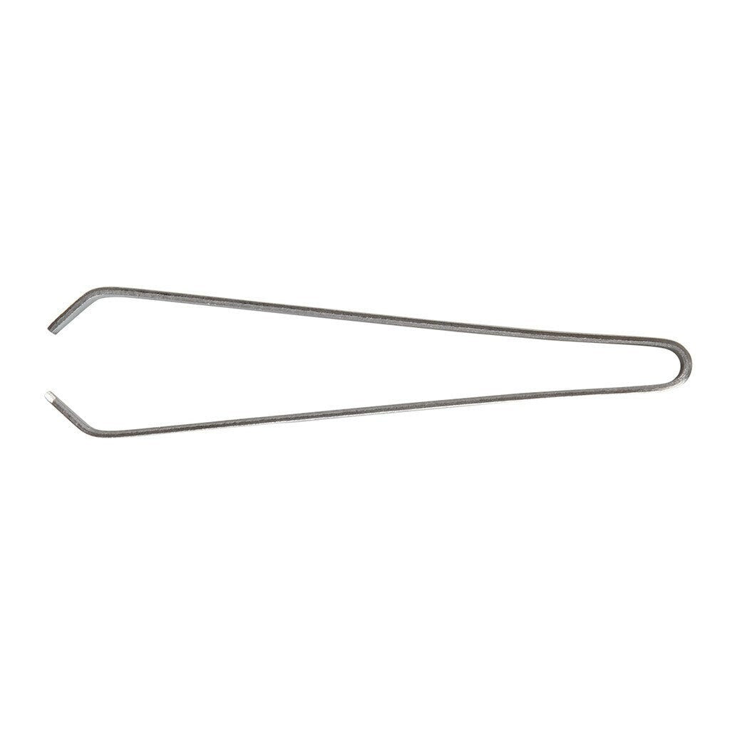 Copic - Nib Tweezers-ScrapbookPal