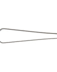 Copic - Nib Tweezers-ScrapbookPal