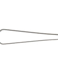 Copic - Nib Tweezers-ScrapbookPal