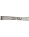 Copic - Nib Tweezers-ScrapbookPal