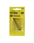 Copic - Nib Tweezers-ScrapbookPal