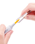 Copic - Nib Tweezers - Scratch & Dent-ScrapbookPal