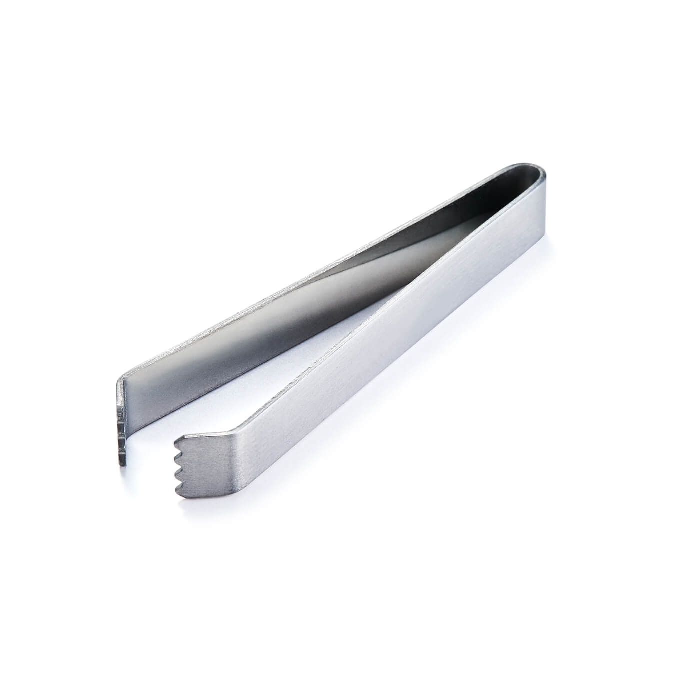 Copic - Nib Tweezers-ScrapbookPal