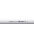 Copic - Original Marker - Blue Green - BG09-ScrapbookPal