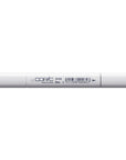 Copic - Original Marker - Blue Violet - BV08-ScrapbookPal