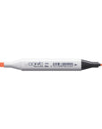 Copic - Original Marker - Blush - R20-ScrapbookPal