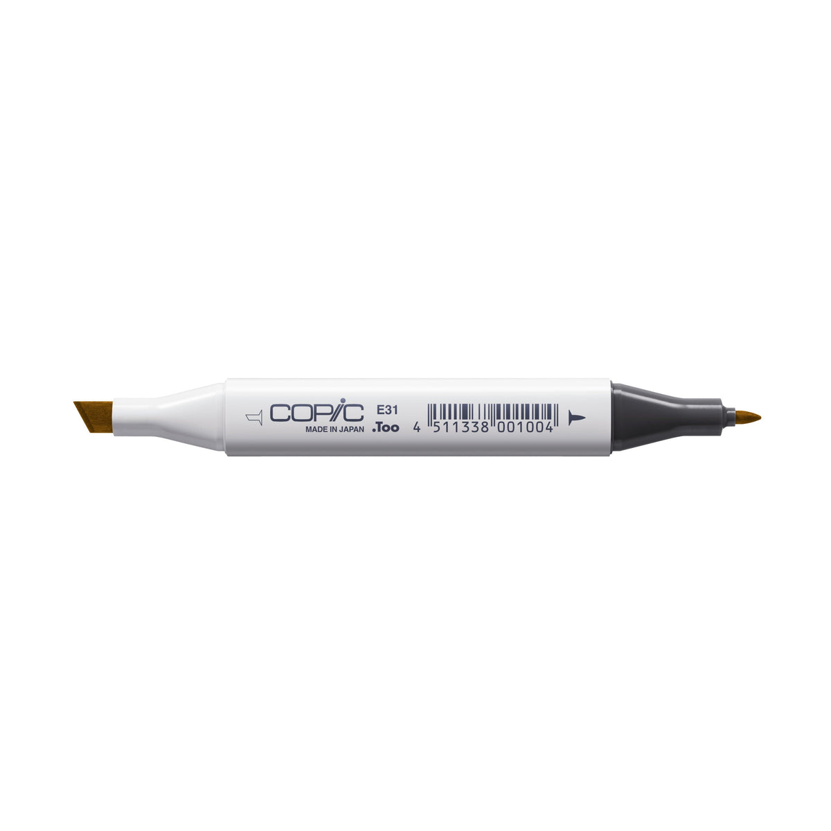 マーカー　スキッゾ Sokkia Giant Scribe (813054)