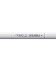 Copic - Original Marker - Cadmium Orange - YR07-ScrapbookPal