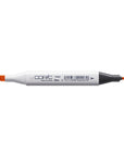 Copic - Original Marker - Cadmium Orange - YR07-ScrapbookPal