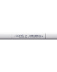 Copic - Original Marker - Canary Yellow - Y02-ScrapbookPal