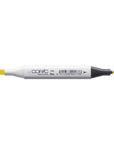 Copic - Original Marker - Canary Yellow - Y02-ScrapbookPal