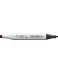 Copic - Original Marker - Carmine - R37-ScrapbookPal