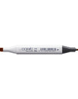 Copic - Original Marker - Chamois - E35-ScrapbookPal