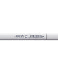 Copic - Original Marker - Cobalt Blue - B26-ScrapbookPal