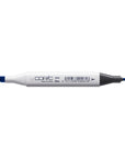 Copic - Original Marker - Cobalt Blue - B26-ScrapbookPal