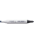 Copic - Original Marker - Cool Gray - C1-ScrapbookPal