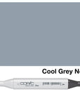 Copic - Original Marker - Cool Gray - C5-ScrapbookPal