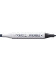 Copic - Original Marker - Cool Gray - C5-ScrapbookPal