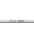 Copic - Original Marker - Cool Gray - C7-ScrapbookPal