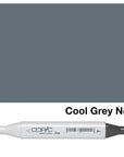 Copic - Original Marker - Cool Gray - C7-ScrapbookPal
