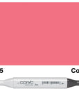 Copic - Original Marker - Coral - R35-ScrapbookPal