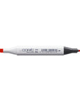 Copic - Original Marker - Coral - R35-ScrapbookPal
