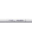 Copic - Original Marker - Empty-ScrapbookPal