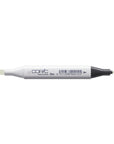 Copic - Original Marker - Empty-ScrapbookPal
