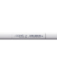 Copic - Original Marker - Honey - Y38-ScrapbookPal