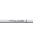 Copic - Original Marker - Ice Blue - B12-ScrapbookPal