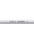 Copic - Original Marker - Jade Green - G00-ScrapbookPal