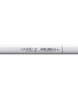 Copic - Original Marker - Lavender - V06-ScrapbookPal