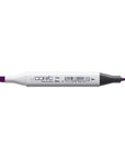 Copic - Original Marker - Lavender - V06-ScrapbookPal