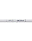 Copic - Original Marker - Leather - E39-ScrapbookPal