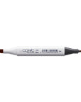 Copic - Original Marker - Leather - E39-ScrapbookPal