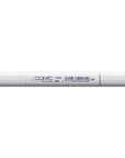 Copic - Original Marker - Lettuce Green - YG09-ScrapbookPal