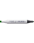 Copic - Original Marker - Lettuce Green - YG09-ScrapbookPal