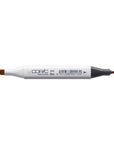 Copic - Original Marker - Light Camel - E55-ScrapbookPal