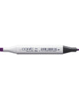 Copic - Original Marker - Lilac - V04-ScrapbookPal