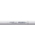 Copic - Original Marker - Mallow - V15-ScrapbookPal
