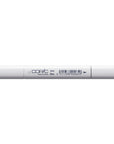 Copic - Original Marker - Manganese Blue - B34-ScrapbookPal