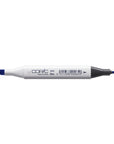 Copic - Original Marker - Manganese Blue - B34-ScrapbookPal