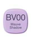 Copic - Original Marker - Mauve Shadow - BV00-ScrapbookPal