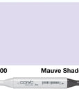 Copic - Original Marker - Mauve Shadow - BV00-ScrapbookPal